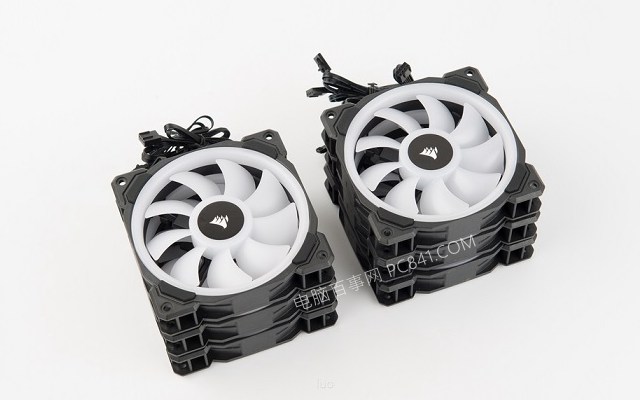 AMD最牛配置 1.6萬元R7-2700X+GTX1080Ti高端配置推薦