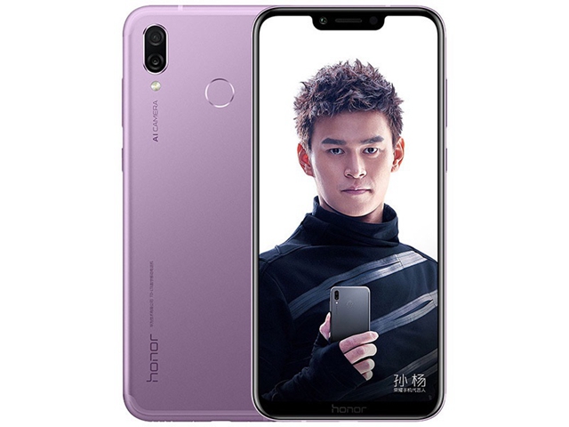 誰更適合年輕玩家?榮耀Play對(duì)比小米8評(píng)測(cè)