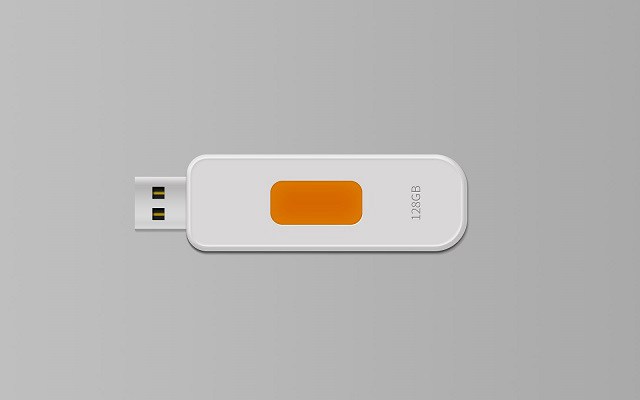 電腦系統怎么重裝?學會這三步輕松學會U盤重裝系統方法