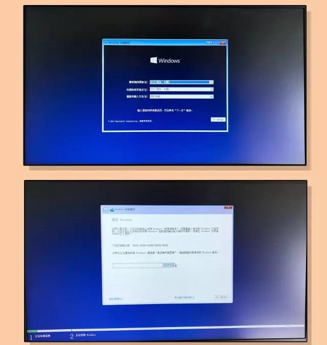 電腦系統怎么重裝?學會這三步輕松學會U盤重裝系統方法