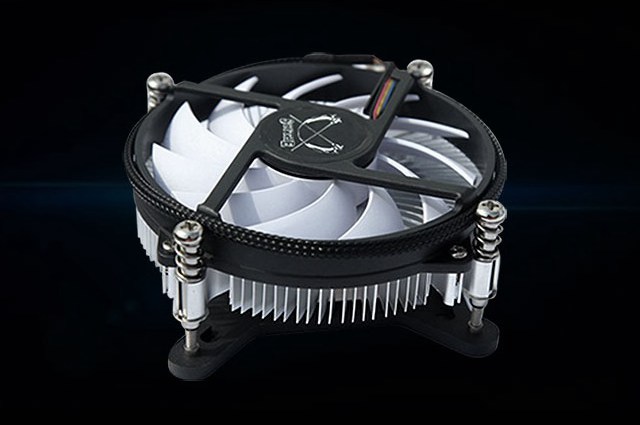 小巧有個性 2000元辦公家庭影院ITX主機配置推薦