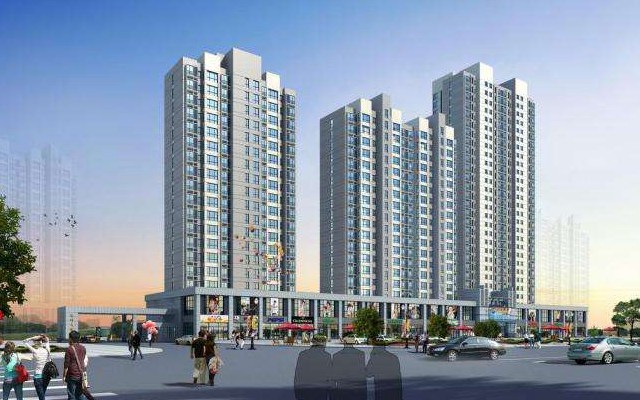 中美貿易戰今天攤牌 對中國老百姓影響有多大？