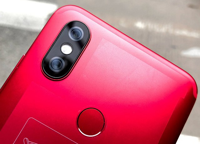 紅米6 Pro和小米6X哪個好?小米6X對比紅米6 Pro秒懂區(qū)別