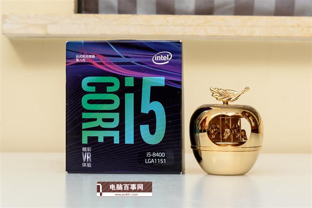 暢玩逆水寒 3700元左右i5-8400配GTX1050ti玩逆水寒配置推薦