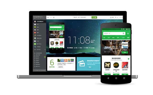 OPPO Find X怎么截圖?4中oppo find x截屏方法