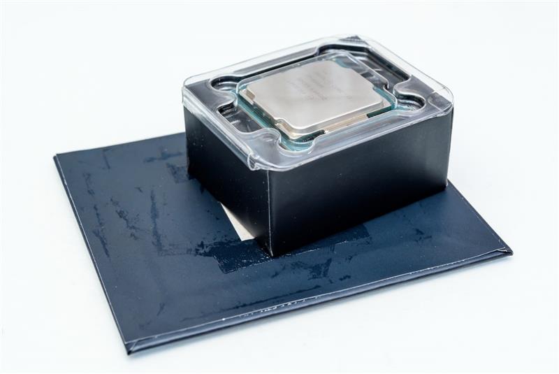 i7-8086K深度評測：i7-8086K和8700K區別大嗎？