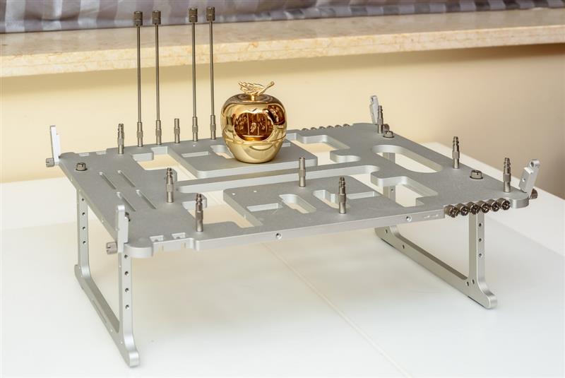 i7-8086K深度評測:i7-8086K和8700K區(qū)別大嗎?