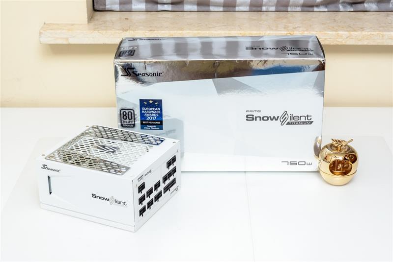 i7-8086K深度評測:i7-8086K和8700K區(qū)別大嗎?