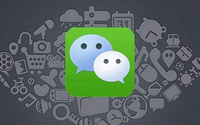 微信轉錯賬撤回設置方法 微信轉錯了錢怎么撤回？