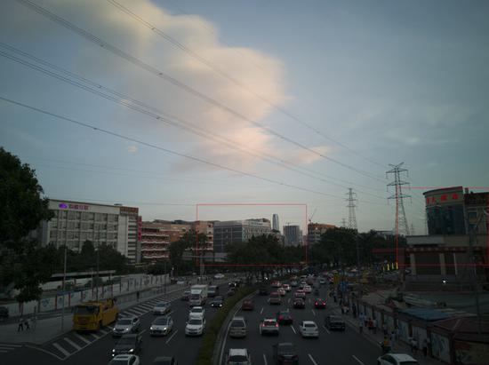 手機拍攝RAW格式 廠家噱頭還是體驗提升？