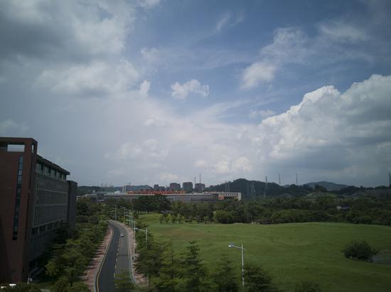 手機拍攝RAW格式 廠家噱頭還是體驗提升？