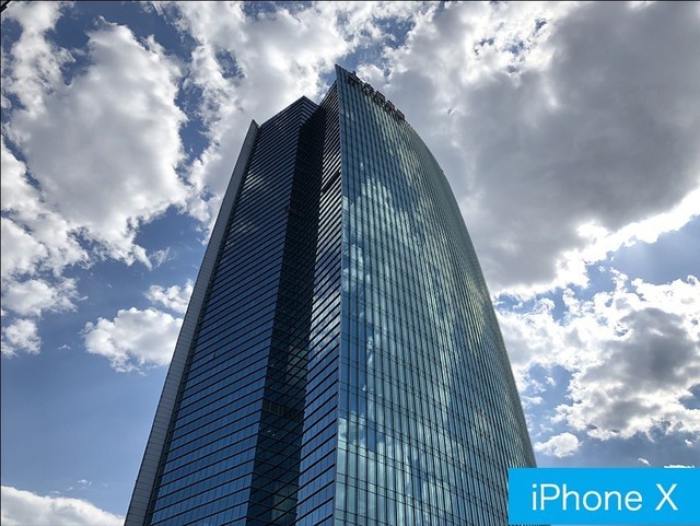 OPPO Find X和iPhone X哪個(gè)好?iPhone X對(duì)比Find X評(píng)測(cè)