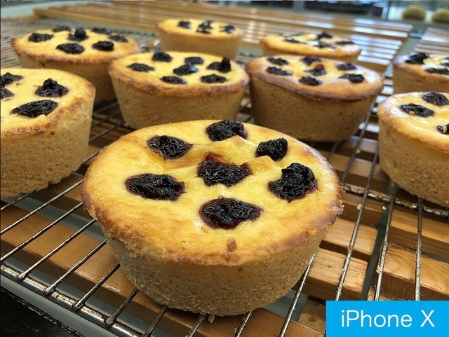 OPPO Find X和iPhone X哪個(gè)好?iPhone X對(duì)比Find X評(píng)測(cè)