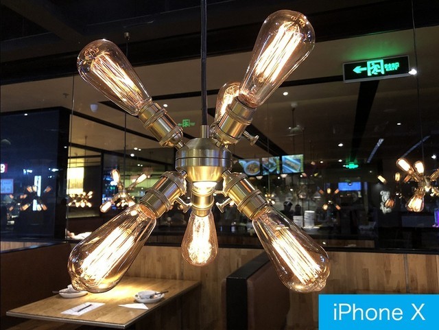 OPPO Find X和iPhone X哪個(gè)好?iPhone X對(duì)比Find X評(píng)測(cè)