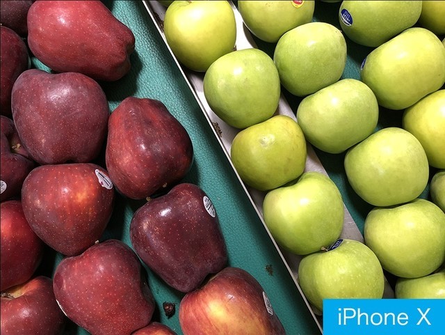 OPPO Find X和iPhone X哪個(gè)好?iPhone X對(duì)比Find X評(píng)測(cè)