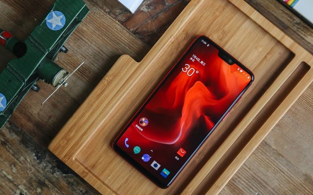 2018上半年旗艦手機有哪些 上半年發布高端艦機盤點