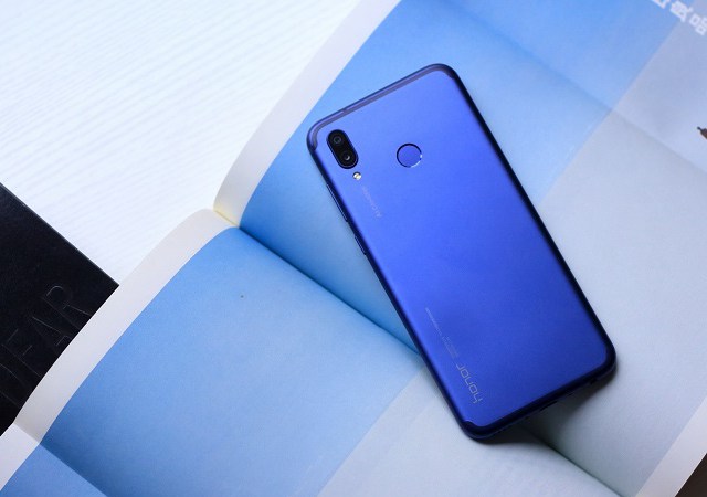 2018上半年旗艦手機有哪些 上半年發布高端艦機盤點