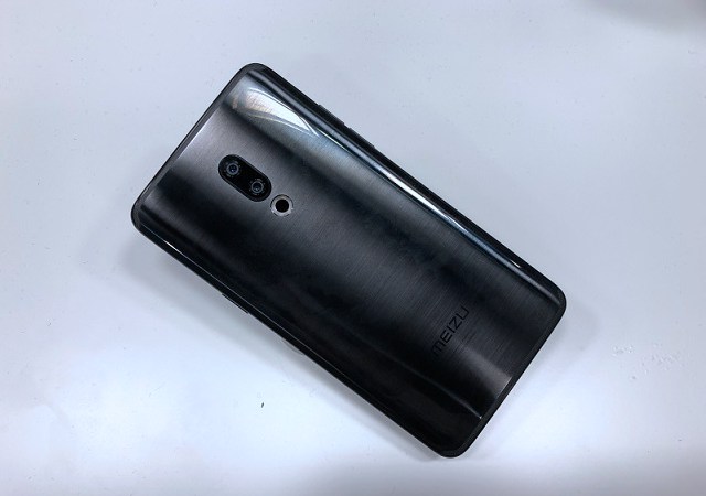 2018上半年旗艦手機有哪些 上半年發布高端艦機盤點