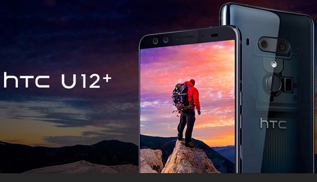 2018上半年旗艦手機有哪些 上半年發布高端艦機盤點