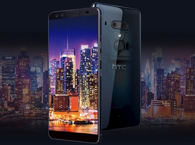 曾經輝煌卻陷入絕境 HTC還能怎么拯救自己？