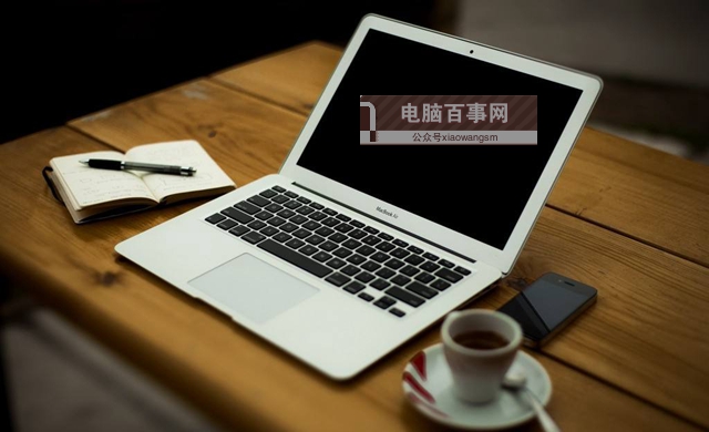 iOS12公測版怎么降級 詳細的iOS12公測版降級至iOS11教程