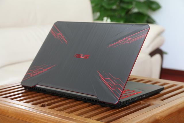 為吃雞而生 4款2018熱門GTX1060游戲本推薦