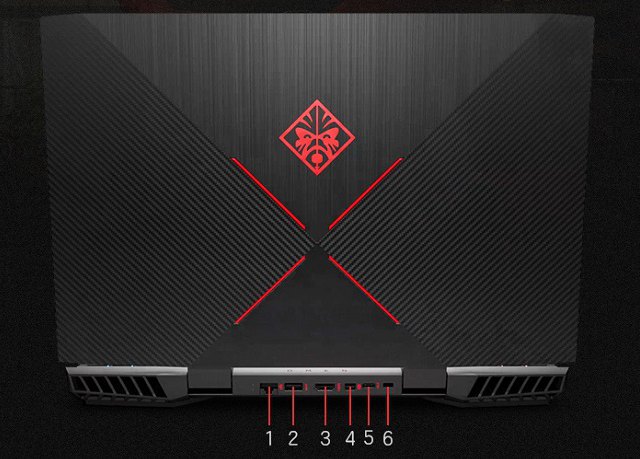 為吃雞而生 4款2018熱門GTX1060游戲本推薦