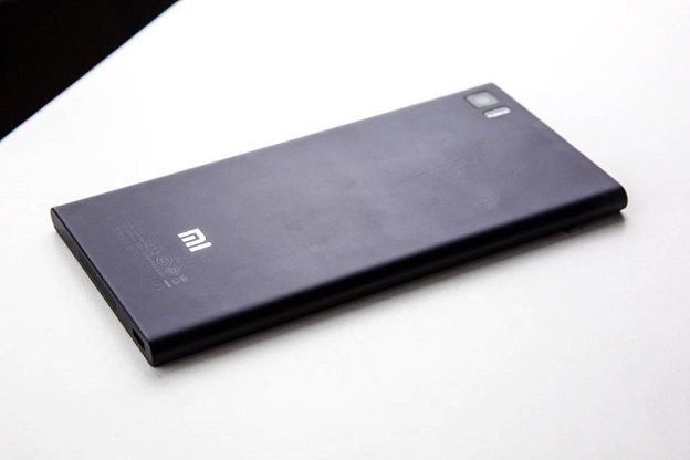 小米IPO上市背后：從小米1到小米8八年產品極簡史