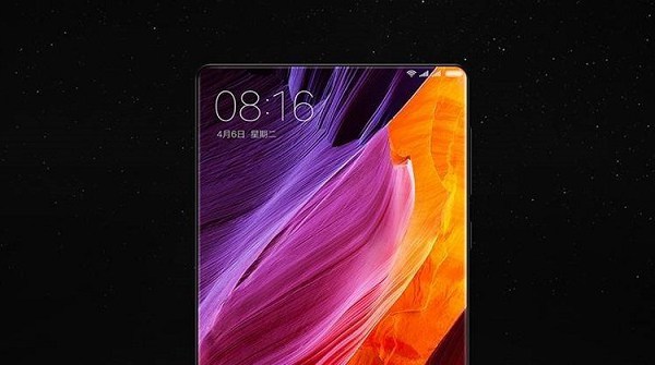 小米IPO上市背后：從小米1到小米8八年產(chǎn)品極簡史