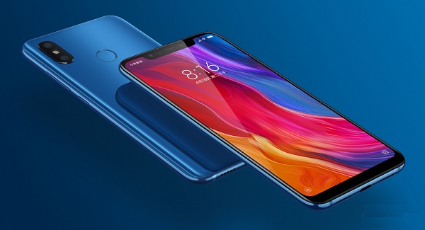 小米IPO上市背后：從小米1到小米8八年產(chǎn)品極簡(jiǎn)史