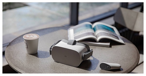 小米IPO上市背后：從小米1到小米8八年產(chǎn)品極簡(jiǎn)史