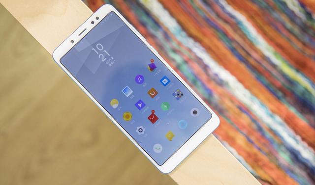 6款搭載驍龍636手機推薦 驍龍636手機哪個好