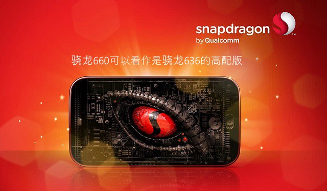 vivo Z1i和vivo Z1哪個好?vivo Z1對比Z1i秒懂區別