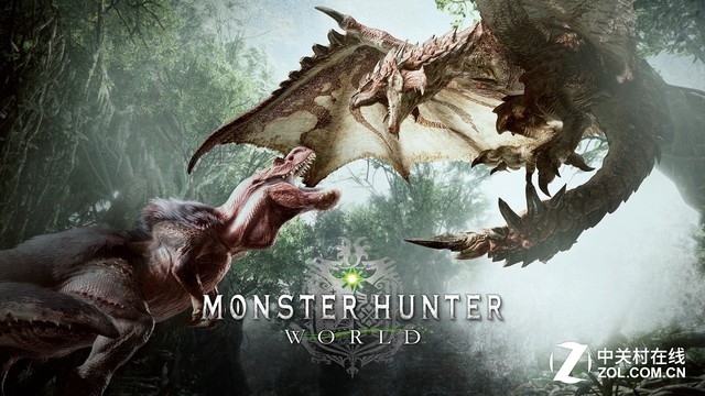 騰訊WeGame下了大力氣 國內游戲市場真這么好？