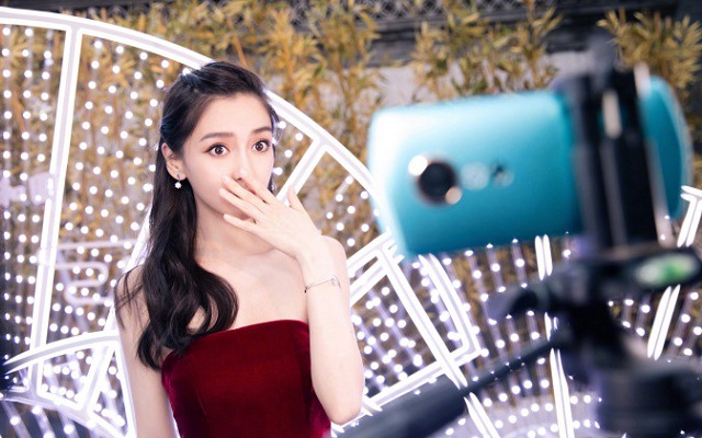 美圖T9詳細(xì)評測：主打顏值與拍照 美圖T9值得買嗎？