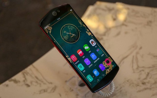 美圖T9值得買嗎 美圖T9詳細評測