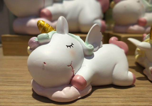 美圖T9值得買嗎 美圖T9詳細評測