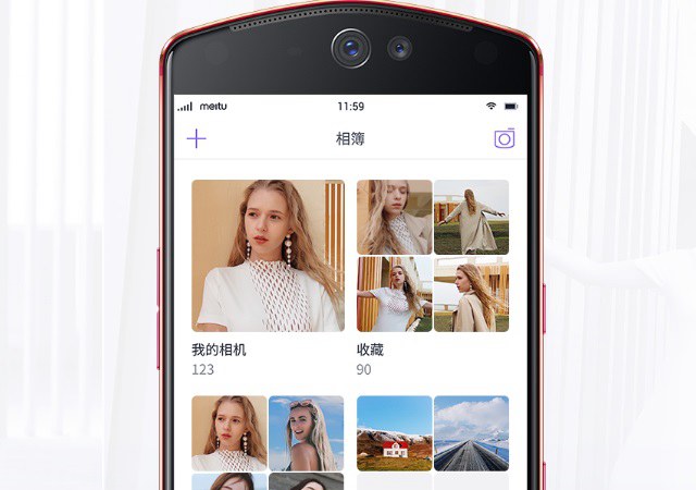 美圖T9值得買嗎 美圖T9詳細評測