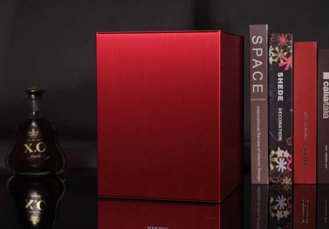 微星B360I GAMING PRO AC評(píng)測(cè) 微星B360I GAMING怎么樣