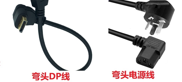 微星B360I GAMING怎么樣 微星B360I GAMING PRO AC評測