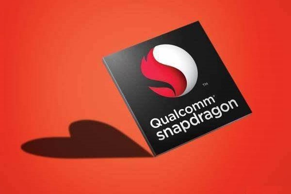 vivo Z1i和OPPO A5哪個好?OPPO A5與vivo Z1i區別對比