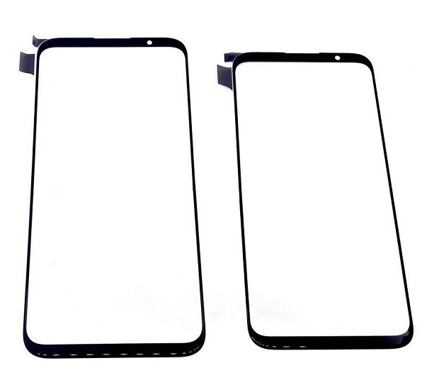 魅族16樣機(jī)完全出爐：甩小米8幾條街 黃章拼了