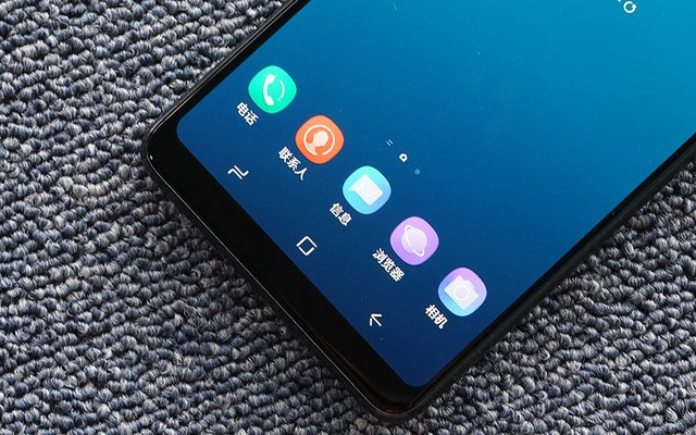 三星A9 Star怎么樣 三星Galaxy A9 Star評測