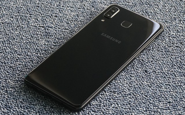 三星A9 Star怎么樣 三星Galaxy A9 Star評測