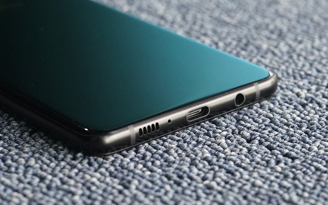 三星A9 Star怎么樣 三星Galaxy A9 Star評測