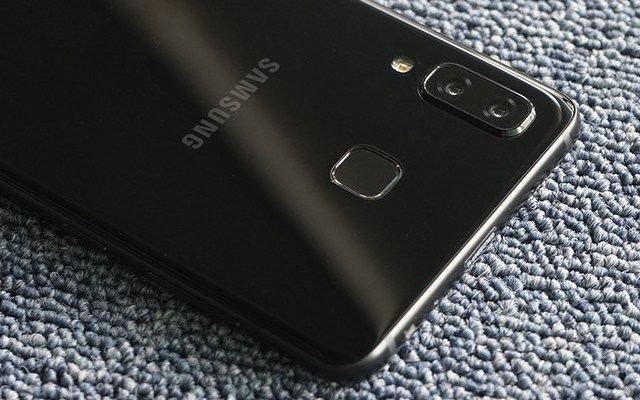 三星A9 Star怎么樣 三星Galaxy A9 Star評測