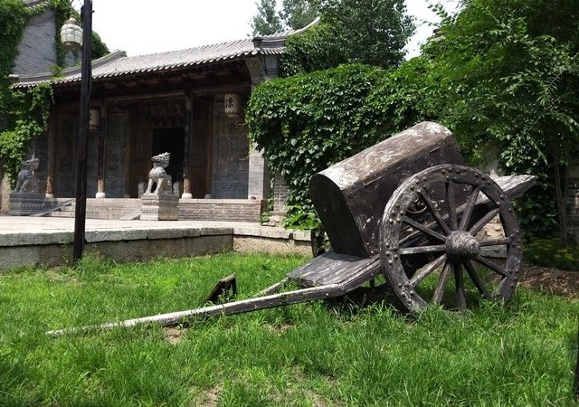 三星A9 Star怎么樣 三星Galaxy A9 Star評測