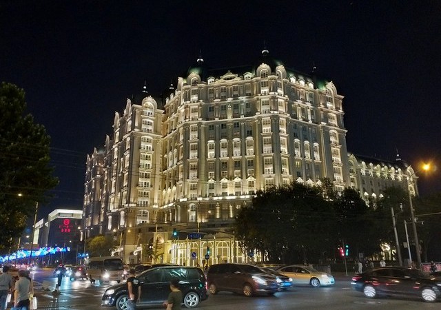 三星A9 Star怎么樣 三星Galaxy A9 Star評測