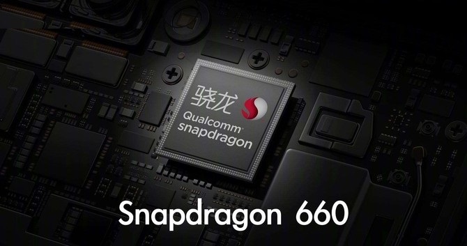 三星A9 Star怎么樣 三星Galaxy A9 Star評測