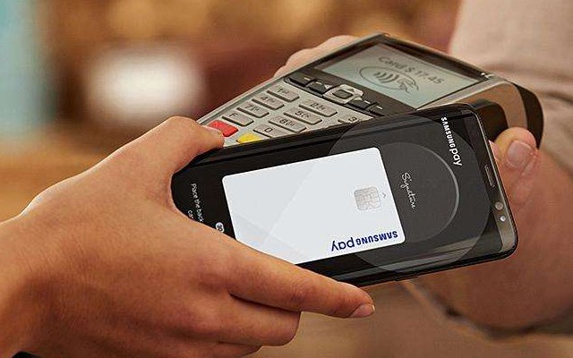 三星A9 Star怎么樣 三星Galaxy A9 Star評測